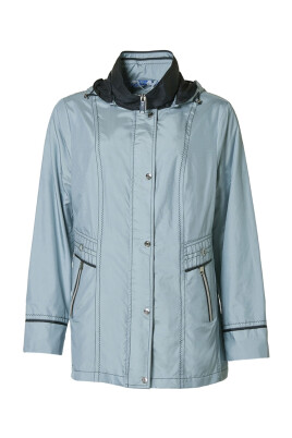 bao-jacke-5007-66