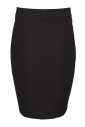 alloy-skirt