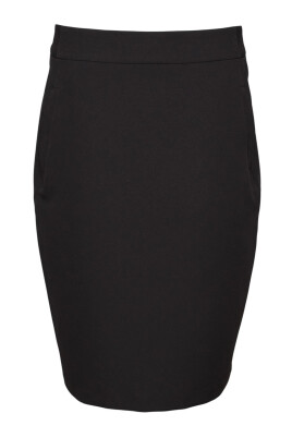 alloy-skirt