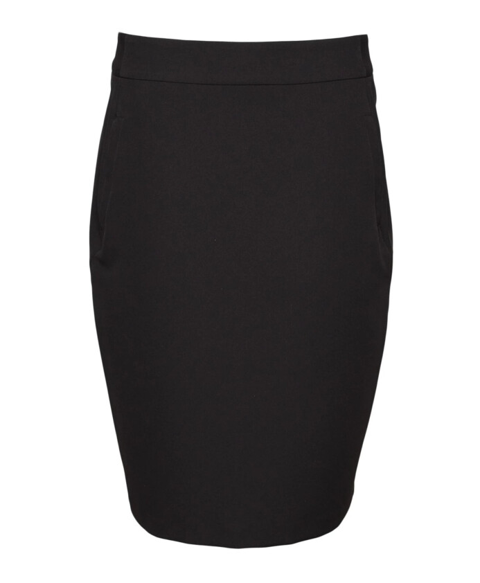 alloy-skirt