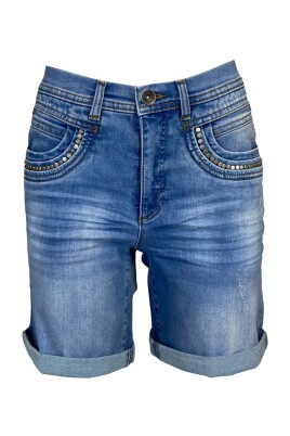 riga-shorts