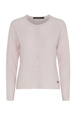 cashmere-cardigan-strik-50067-390