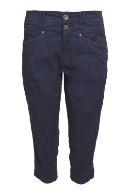 carper-pants